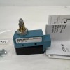 Honeywell NEW Honeywell BME6-2RQ81 Micro Limit Switch SPDT Plunger 22A