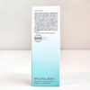 ISOI Refreshing Essence Lotion 70ml that helps sebum escape /