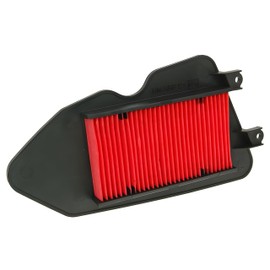 Air Filter for Honda Lead 100