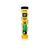 Cat 452-6006 Prime Application Grease NLGI #2, 3% Moly, 13.7