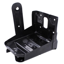 MOTOKU Battery Box Tray for Dodge Journey 2009-2020
