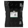 Frontier Herb Bulk Coriander Seed Organic Ground, 1 Pound
