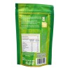 Cit-pot Citrato De Potasio Joy Natura Lima Limón 150 Gr