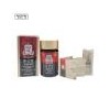 Jeonggwanjang Red Ginsengjeong 240g x 1 bottle / 정관장 홍삼정