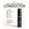 Dispositivo de microcorriente facial Skindion – Lifting y reducción de