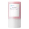 🔥 Skin1004 madagascar centella pore minimizing quick clay stick mask