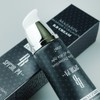 Mazarin Marine Collagen BB Cream 50ml / 마자린 마린 콜라겐