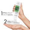 VICHY Tratamiento para el Cuidado Del Cabello