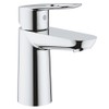 Grohe Start Loop | Bathroom Basin Mixer Tap – Single