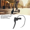 Scooter Brake Lever Handle Electric Handlebar Replacement Accessories for NIU
