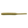 Ecogear Eco Gear Aged Aqua Active Rockfish ST Grab 2 "(Omori) J17 Olive Gold