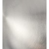 Equinox 502806 Bistrot Sugar Bowl Stainless Steel