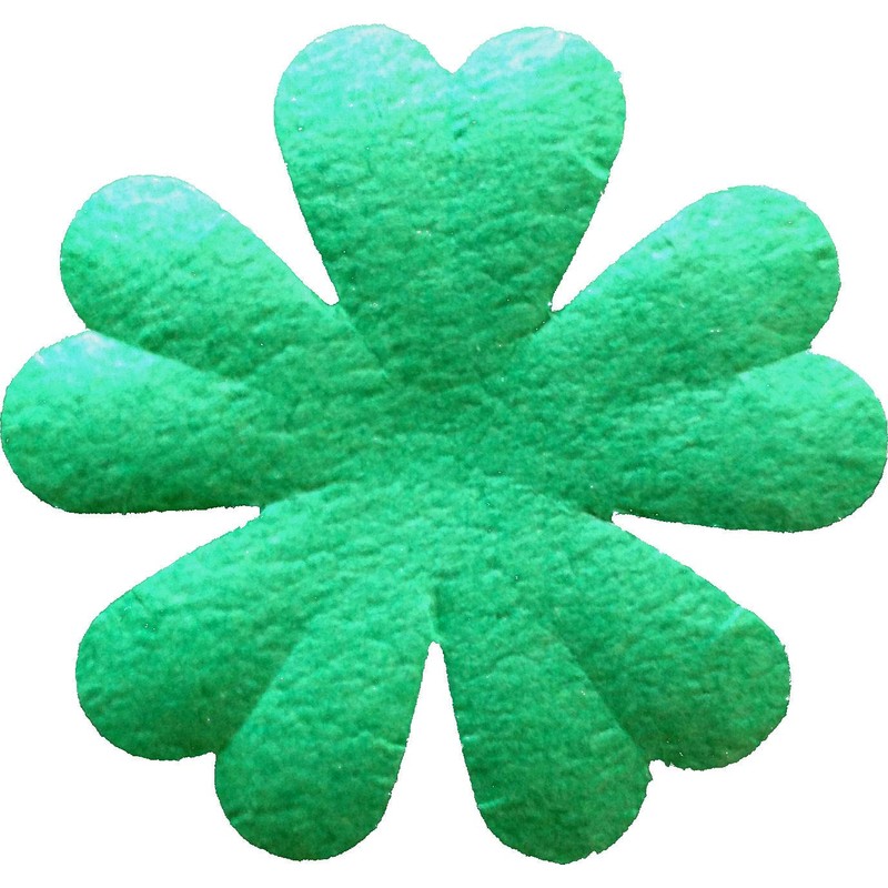 DECOP enbosupanti Clover