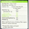 Bogaris Bogaris Dual-Hemisphere Fresh Extra Virgin Olive Oil, 169 Ounce