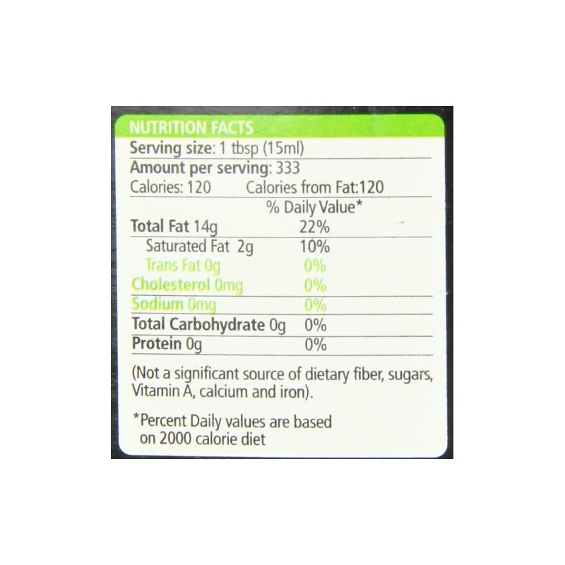 Bogaris Bogaris Dual-Hemisphere Fresh Extra Virgin Olive Oil, 169 Ounce