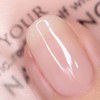 Nails.INC Back to Life Recovery Treatment & Base Coat