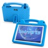 paitanry Kids Tablet 10 Inch, Android 15 Tablet for Kids,