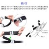 Cargo Fastening Belt, Load Fastening Band, Multi-purpose, Safe, Fastening Fixing,