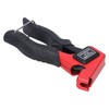 Drywall Screw Gun, Molly Bolts for Drywall Rivet Gun Setting