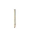 Transformulas FlawLess Eye Retouch Instant Skin Perfector, Illuminating Concealer Pen,