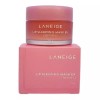 Laneige 라 네즈 립 슬리핑 마스크 EX 베리 20g(SH) Laneige Lip Sleeping Mask EX Berry 20g