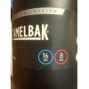 Camelbak 2390001085 Horizon 30 oz Tumbler, Insulated Stainless Steel Black