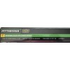 Pittsburgh Automotive Torque Wrench 1/2" Inch Snap Socket Professional Drive