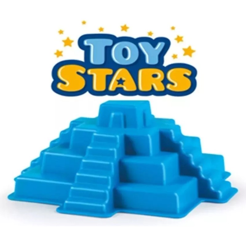 Jakks Luigi Con Accesorio Honguito Original