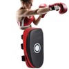 Professional Boxing Kick Punch Pad Muay Thai Foot and Elbow