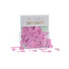 50 x Pink Bachelorette Table Confetti | Willy Table Scatter