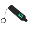 Gas Detector Professional High Accuracy Sensitive Audible Visual Alarm Handheld