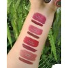 L'Bel Labial L'Bel Dúo Amplifiant color rose terracota mate