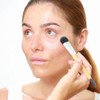 Magnifaik On The Ball! - Corrector con ingredientes naturales -