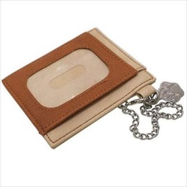 nyanto? Pass Case Resetting