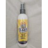 Bodhi Dog 3-in-1 Cat & Kitten Training Aid Spray 12