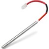 Pellet Stove Igniter for Comfortbilt HP22, HP50, HP22N, HP22I, HP21,
