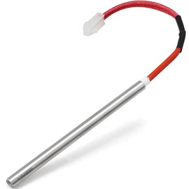 Pellet Stove Igniter for Comfortbilt HP22, HP50, HP22N, HP22I, HP21, HP61, HP55, HP50GC