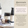 Annmarie Anti-Oxidant Lip Balm