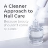 Dazzle Dry Step 1 - Nail Prep, 4 oz (120