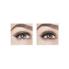 Mascara False Lash Black Drama