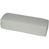 EPILWAX S.A.S - Sacchetti Da 100 Fasce Non Tessuto Per