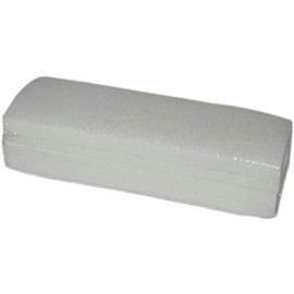EPILWAX S.A.S - Sacchetti Da 100 Fasce Non Tessuto Per Epilazione