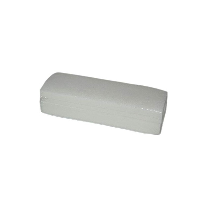 EPILWAX S.A.S - Sacchetti Da 100 Fasce Non Tessuto Per