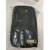 TMC Glug Bag with 6 pots, Set of 4 Baiting