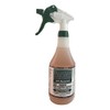 Kleen Green Naturally - 24 oz Pre-Mixed Formula