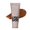 Gen See Color De Labios Y Mejillas Clean Sheen - Coconut05                                                                                            