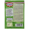 Dr. Oetker Pistachios Chopped, 25 g, Crushed Pistachios, Elegant Ingredient
