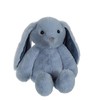 Gipsy - Plush, 071712