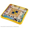 Megahouse Minions Othello 6 Years and Up