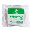 nitiban Cloth Tape